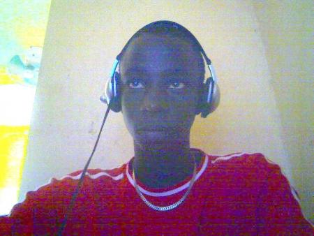 bakhe